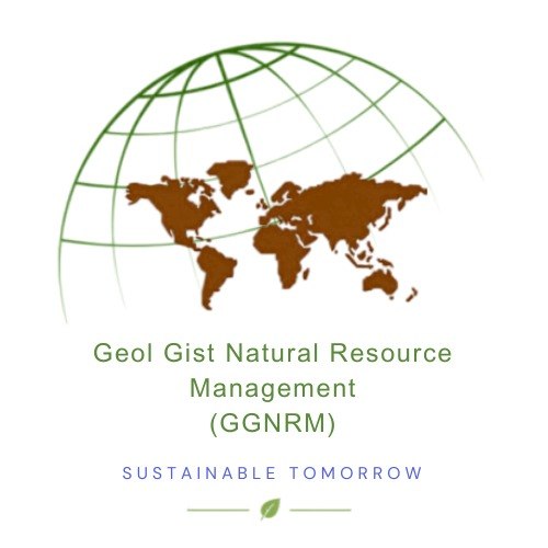 GGNRM logo