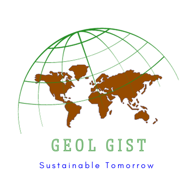 Geol Gist