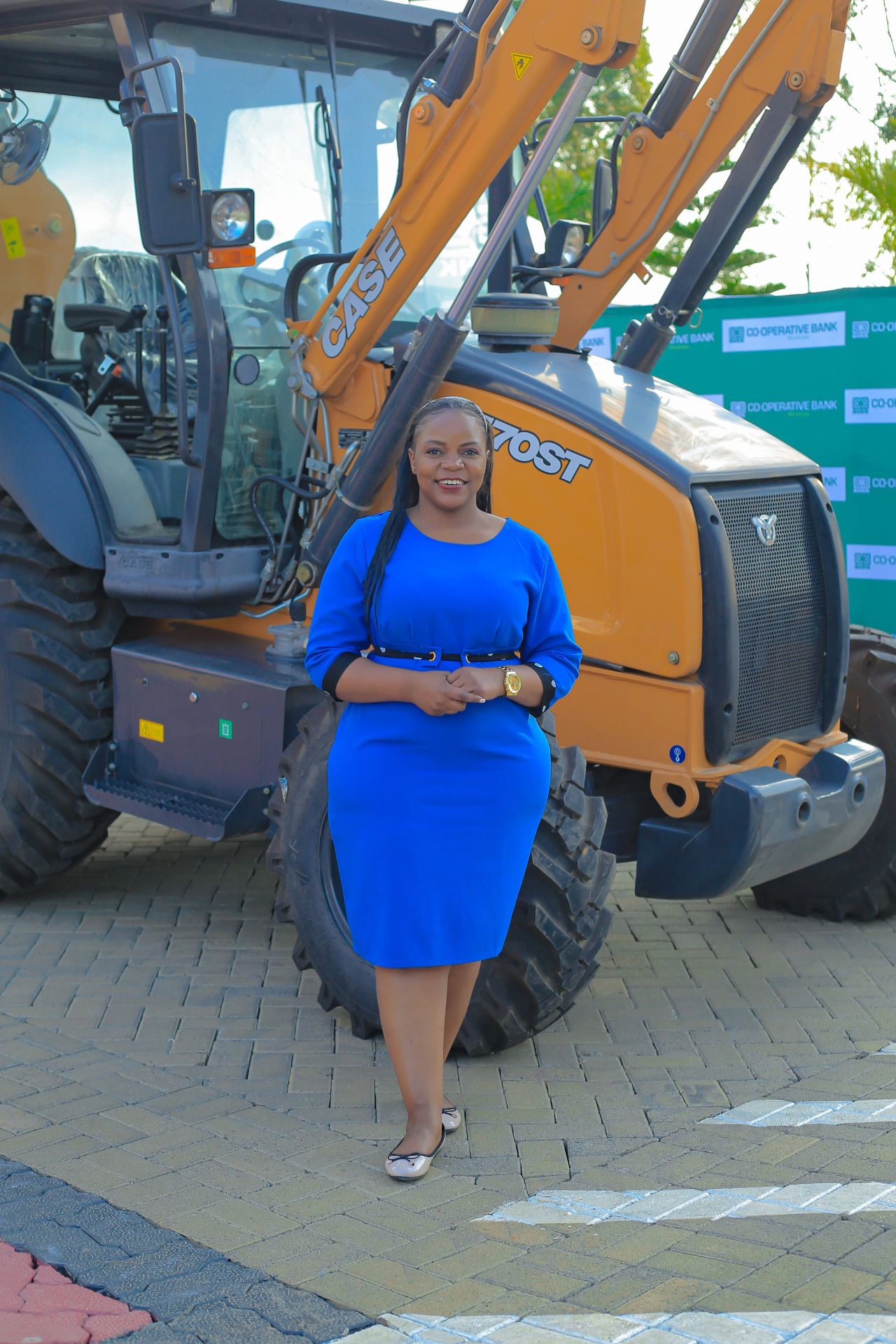 The Nyanza Gold Summit 2025