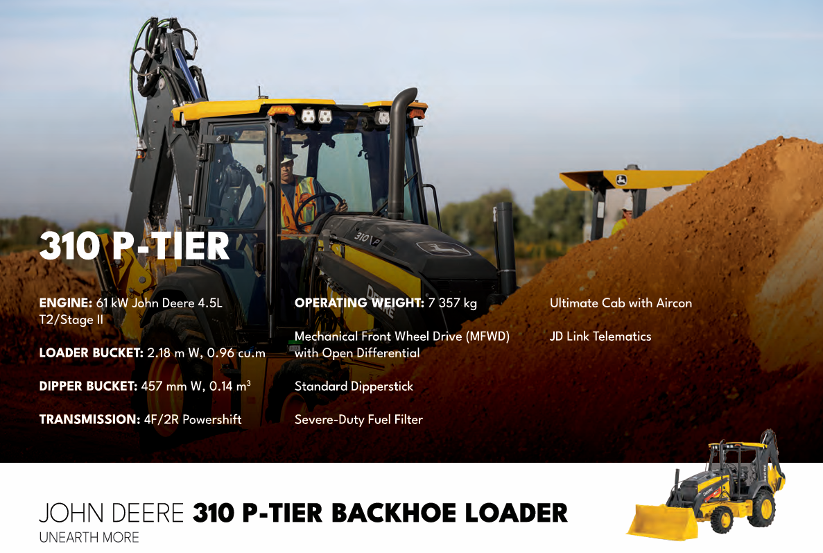 Investment Gap in Africa’s Critical Minerals